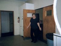 photos 2000-200900505